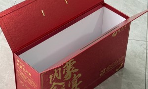 2026年天津节日牛肉礼盒定制行业口碑汇总，合规服务商力荐
