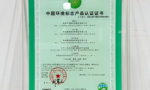 河北靠谱的新中式家具加工厂哪家服务周到？质量参考评选