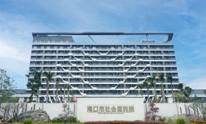 口碑好的老年公寓找哪些，普亲养老专业服务实力参考