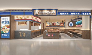 米线加盟行业现状与选择指南，靠谱的米线加盟品牌企业避坑挑选指南