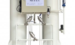 2026年靠谱的粉末冶金专用PSA制氮机生产厂家实力参考