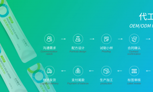 靠谱的益生菌原料生产厂家质量参考评选