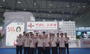 2026年火炼猪油生产厂综合实力推荐，品质与用户口碑