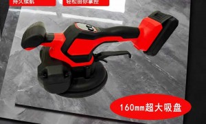 南通平铺机供应商推荐，靠谱厂家合作参考