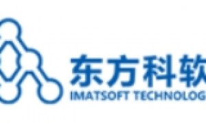 有没有靠谱的科研类模拟服务供应商推荐，东方科软实力参考
