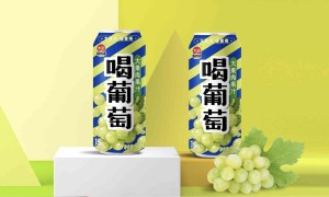 上海VI设计服务商家测评排名：正规资质团队实力盘点