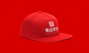 上海有麒则麟品牌咨询：以消费者洞察重构品牌资产与视觉识别体系