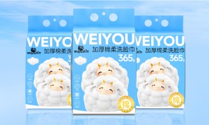 2026年资质齐全的空间设计专业公司实力参考