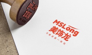 上海有名的餐饮全案设计公司：从VI到SI的全链路设计服务