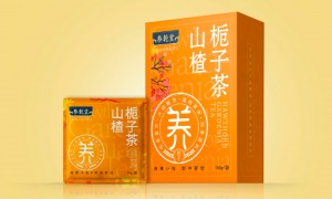 2026年大健康包装设计服务商行业现状与选择指南