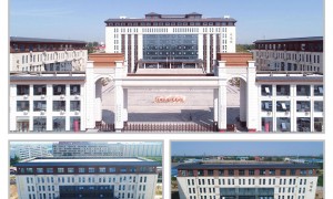 整理郑州时代科技中等专业学校家长评价怎么样，口碑推荐