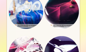 乌鲁木齐新东方技工学校西点烘焙培训 小班实操教学 想学西点找哪个培训学校推荐