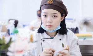 青岛知名的西点培训学校推荐哪个，靠谱商家测评排名