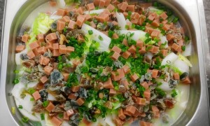 公司食堂承包单位、企业食堂承包专业服务商行业现状与选择指南