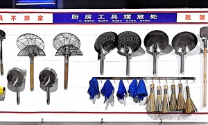 学校食堂承包哪个好？专业团餐服务商实力盘点与用户口碑力荐