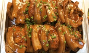 2026年杭州靠谱的食堂承包服务商推荐，做自由餐模式食堂承包的企业推荐，专业实力与用户口碑深度解析