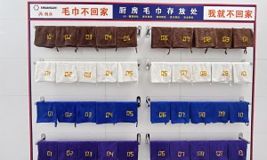 宁波做食堂承包能配合安监核查的公司有哪些实力与用户口碑