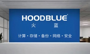 2026年资质齐全的8盘位磁盘阵列供应商发展现状