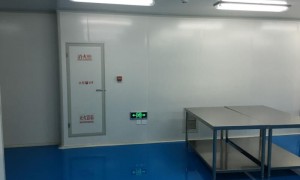 2026年厂房装修单位推荐，得龙建设客户口碑力荐