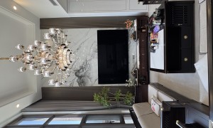 广州农村自建布局合理别墅/农村私人自建别墅/农村自建配套完善别墅公司合作实力参考
