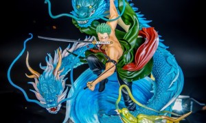 牡丹江零基础学蛋糕推荐什么学校？哈尔滨欧米奇西点烘焙学校口碑力荐