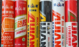 2026年临沂知名的结构胶品牌厂商实力与用户口碑深度解析