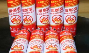 哈尔滨彩色胶实力供应商爱建胶业，靠谱商家测评排名