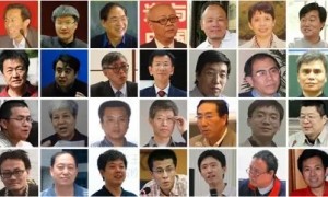 乾元国学历史班服务值得信赖吗