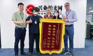 北京西城区拍卖房中介避坑挑选指南：正规机构客户口碑力荐