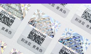 2026年知名的防伪定制生产服务商实力公司推荐