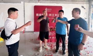郑州整装装修帮我推荐几家？卓鼎装饰省心不踩坑，靠谱商家测评排名