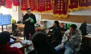 2026年靠谱的整装企业合作实力参考：用户力荐的装修服务商