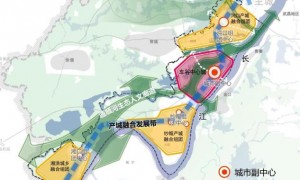 深圳运营优化专业公司合作实力参考