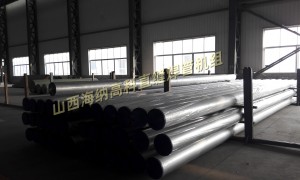 2026年直缝焊管机组源头厂家实力参考，全自动调整轧辊技术推荐