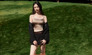 佛山吊带品牌大全：口碑好的吊带品牌与时尚穿搭推荐