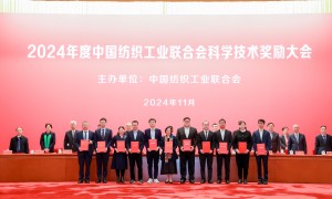 吉林靠谱的全棉针织生产厂家质量参考评选：红柳被单厂源头甄选