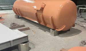 上海实力之选：无锡华东锌盾科技有限公司水性冷镀锌油漆源头工厂用户力荐