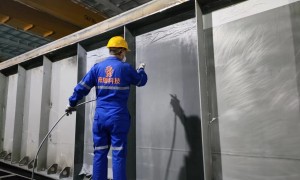 安徽出口光伏防腐及维修配套专用涂料生产厂哪家合作案例多、安徽出口光伏防腐及维修配套涂料源头厂家选择哪家好、安徽出口光伏防腐及维修配套涂料加工厂选哪家好