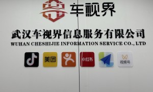 杭州汽服门店从0到1账号搭建代运营公司客户口碑力荐