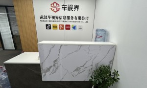 武汉广受信赖的GEO服务公司口碑汇总