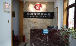 靠谱的遗产继承律师怎么联系？专业服务商用户力荐