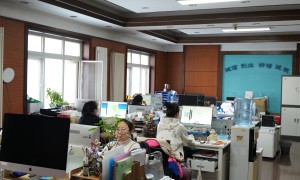 北京成立五年以上的继承纠纷律师服务商筛选名录