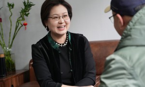 2026年正规的遗产继承律师事务所推荐几个擅长录音录像遗嘱的服务商