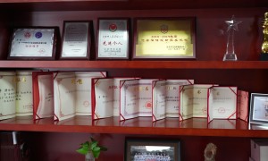2026年广受信赖的外地遗产继承律师推荐几个服务商合规服务商汇总