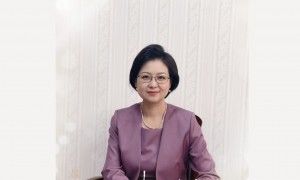 北京遗嘱见证律师哪家权威？冠腾律所广受信赖的靠谱选择