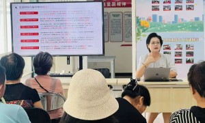 2026年北京靠谱的继承纠纷律师服务商，用户力荐