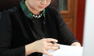 2026年北京正规继承案件律师服务质量评选