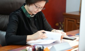 2026年知名的遗产继承律师事务所口碑汇总