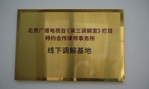 北京遗嘱纠纷案件办理律师合规服务商汇总