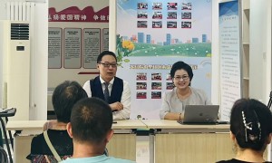北京遗嘱见证律师哪家便宜？资质齐全实力参考